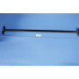 Rear strut bar between shock absorber spring wells - ref 6000001750 - 1