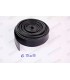 Body tower seal - 5.20m - ref 0760474900 - 1