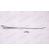 Stainless steel wiper arm - 1