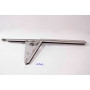 Right window support upright with slider - ref 6000001064 - 1