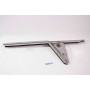 Left window support upright with slider - ref 6000001063 - 1