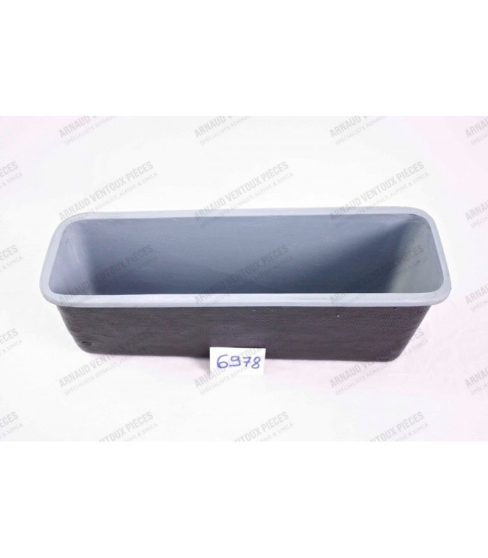 glove box SX / SC - 1