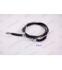 Accelerator cable - 1