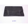 battery top cover in polyester 1300 VC - 1