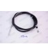 Clutch cable - 1