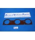Intake bakelite gasket - ref 7910245243 - 1
