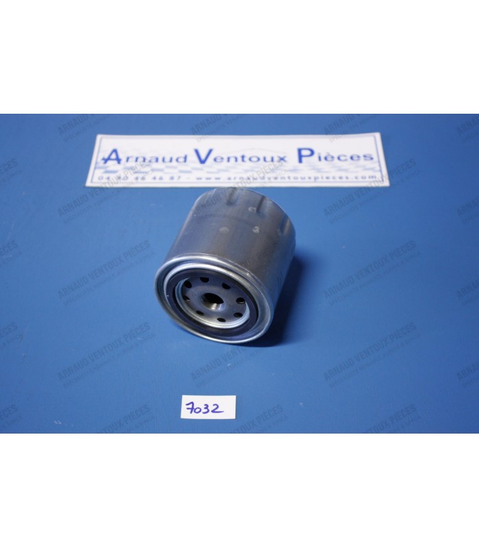 Oil filter - Ø 3/4"-16UNF - A310/6 (Before 08/1984) - 2