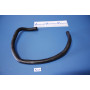Right side water pump hose - ref.60000002256 - 1