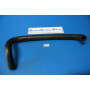 Elbow hose (right water pump) - ref 6000056205 - 1