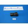 Straight sleeve hose (water pump inlet) - ref 6000056202 - 1