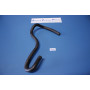Heating hose: from tap to radiator - ref 6001013429 - 1