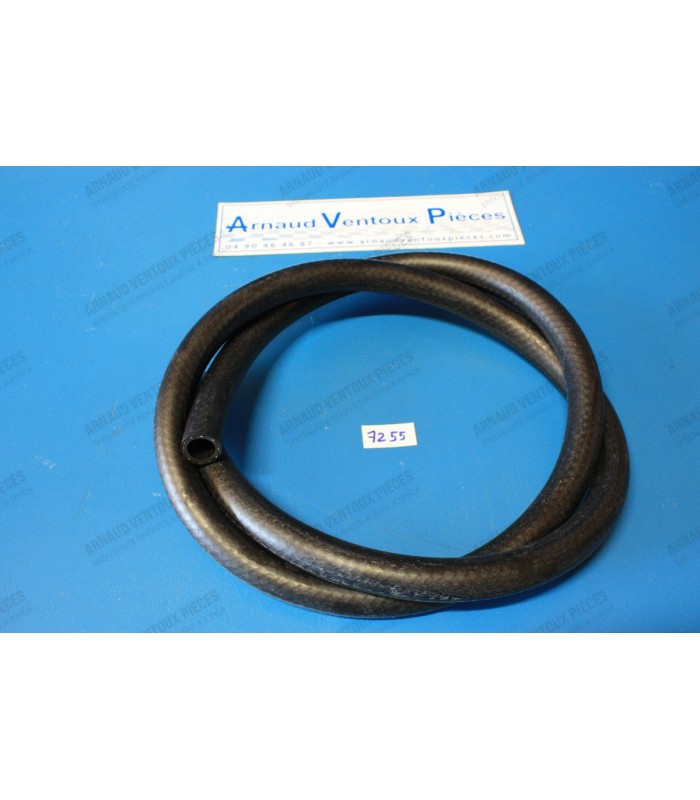 Right hose under body on the right side - ref 0000002258 - 1