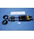 Pair of Front "Maxi Gas" shock absorbers (From 1971 to 05/1976) - 1