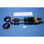 Pair of Front "Maxi Gas" shock absorbers (From 1971 to 05/1976) - 1