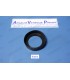 Rubber washer on front spring - A310.4 / A310.6 - ref 6000047853 - 1