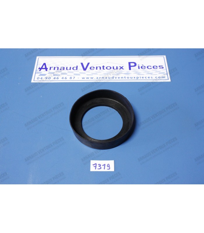 Rubber washer on front spring - A310.4 / A310.6 - ref 6000047853 - 1