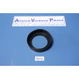 Rubber washer on front spring - A310.4 / A310.6 - ref 6000047853 - 1