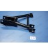 Upper right rear triangle - 2