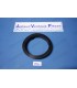 Rubber washer on rear spring - ref 6000047649 - 1
