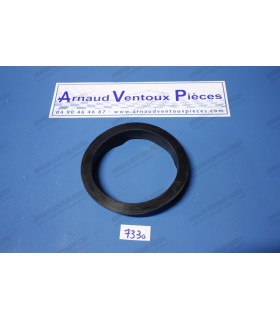 Rubber washer on rear spring - ref 6000047649 - 1