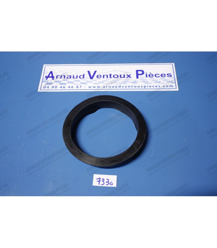 Rubber washer on rear spring - ref 6000047649 - 1