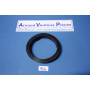 Rubber washer on rear spring - ref 6000047649 - 1
