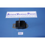 Gearbox support - n°1 to 47707 - 1