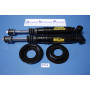 Pair of "Maxi Gas" rear shock absorbers - A310.6 from chassis n°47709 (From 1981 to 1984) - 1