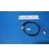 Accelerator cable - A310/4 VF - 1