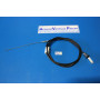 Accelerator cable - A310/4 VF - 1