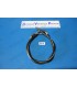 Secondary handbrake cable - A310/4 - 1