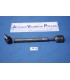 Steering rod for A310/6 - Adaptable on A310/4 with adapter (ref 7609) - 1