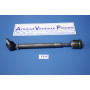 Steering rod for A310/6 - Adaptable on A310/4 with adapter (ref 7609) - 1
