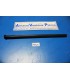 Water drainage rubber hose - 1