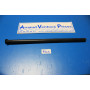 Water drainage rubber hose - 1