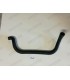 Upper radiator hose - R12G / R17 - ref 7700544510 - 1