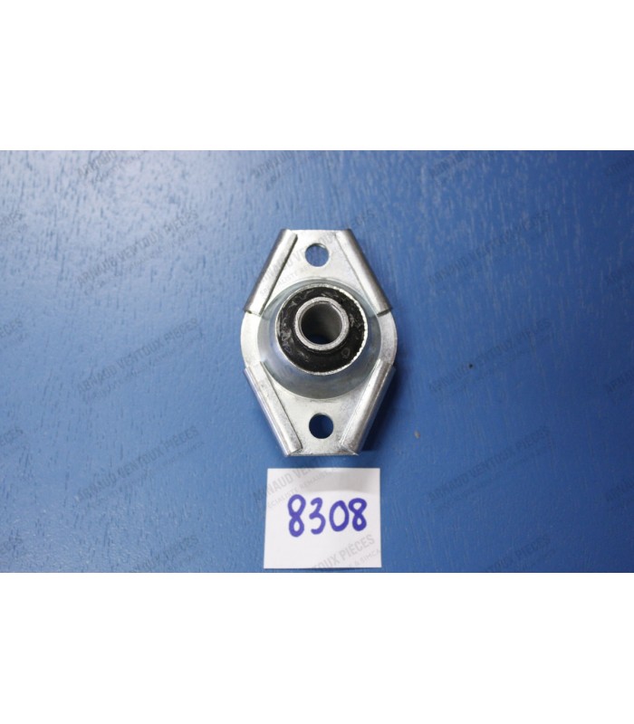 Silent bloc de tirant - 1