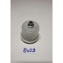 bocal plastique de liquide de frein ( pas de vis 16 x 150) - 1