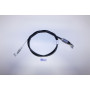 Accelerator cable - R12G - 1