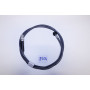 speedometer cable R12 G - 1