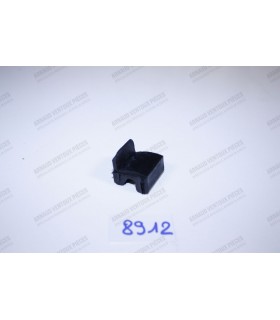 Butée de capot avant - 1