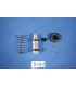 Ø 22mm transmitter repair kit from 1968 - Simca 1000 / 1000 Rallye (all models) / 1200S - 1