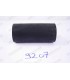 Sleeve under body - Simca R2 / R3 / 1200S - ref 30329D - 1