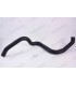 Lower radiator hose - 1200S - ref 30246A - 1