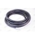 1.20m extension for Sofica straight heating hose / Connecting tube - 1000 / 1000Rallye / R1 - ref 30145V - 1