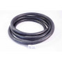 1.20m extension for Sofica straight heating hose / Connecting tube - 1000 / 1000Rallye / R1 - ref 30145V - 1