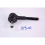 Steering ball joint - M12x100 (not on the left) - All models (from 1970) - ref 34518K - 1