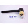 Long steering ball joint - M14x100 (right-hand pitch) - All models (From the beginning to the end of 1962) - 1