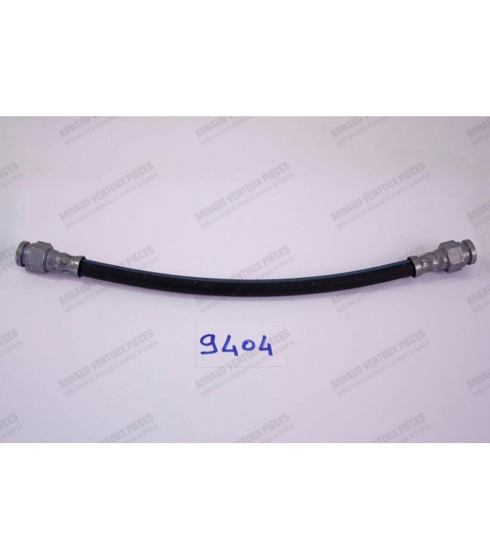 Flexible de frein avant D et G - F/F - R2 / R3 / CG (C1300) - réf 31085A - 1