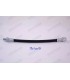 Intermediate left rear brake hose - M/F - 1000 / R1 / R2 / R3 / 1200S / CG (B1200/C1300) - ref 22243T - 1